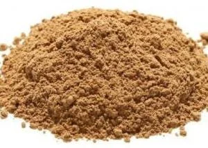 Lodhra - Symplocos racemosa