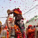 imgi_104_kumbhmela-2019-1.jpg