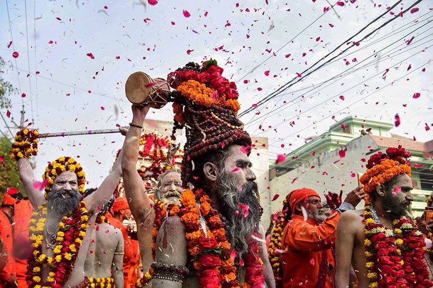 imgi_104_kumbhmela-2019-1.jpg