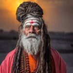 imgi_106_sadhu1.jpg