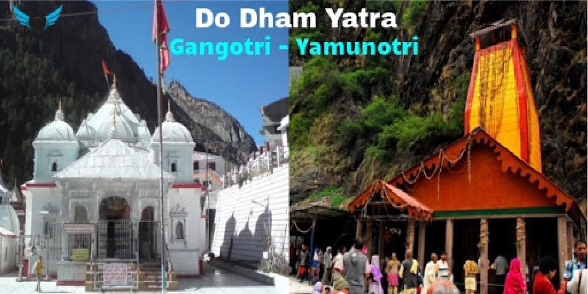 imgi_10_resize-15999918041788048962unnamed