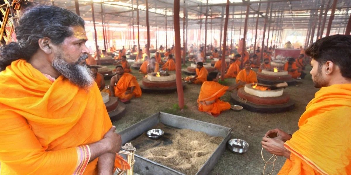 imgi_10_resize-16000710361749543832resize159807481970875731Master-1