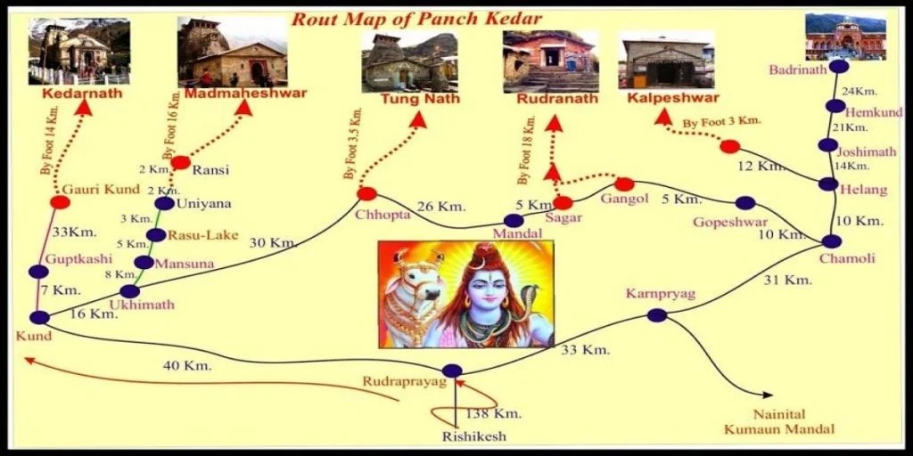 imgi_12_resize-160006166598193415294c373e2f3bdef1ddbfdbfc7a0528e89-1024x512-1