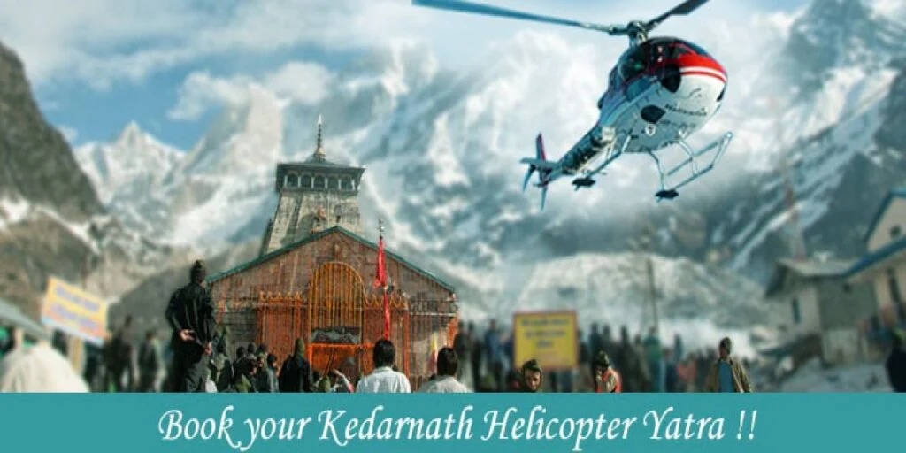 imgi_14_resize-15999984641568685874kedarnathhelicopterservice-1024x512 (1)