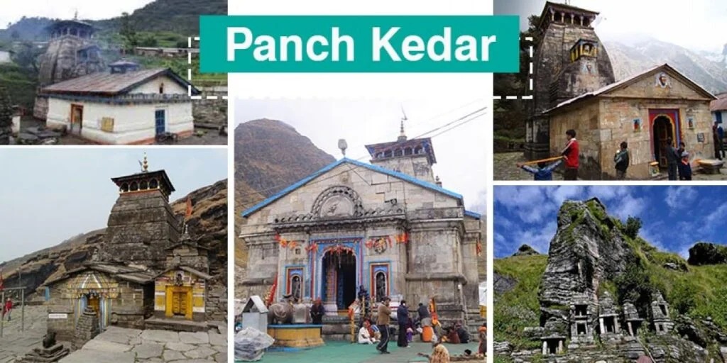 imgi_15_panch-1024x512