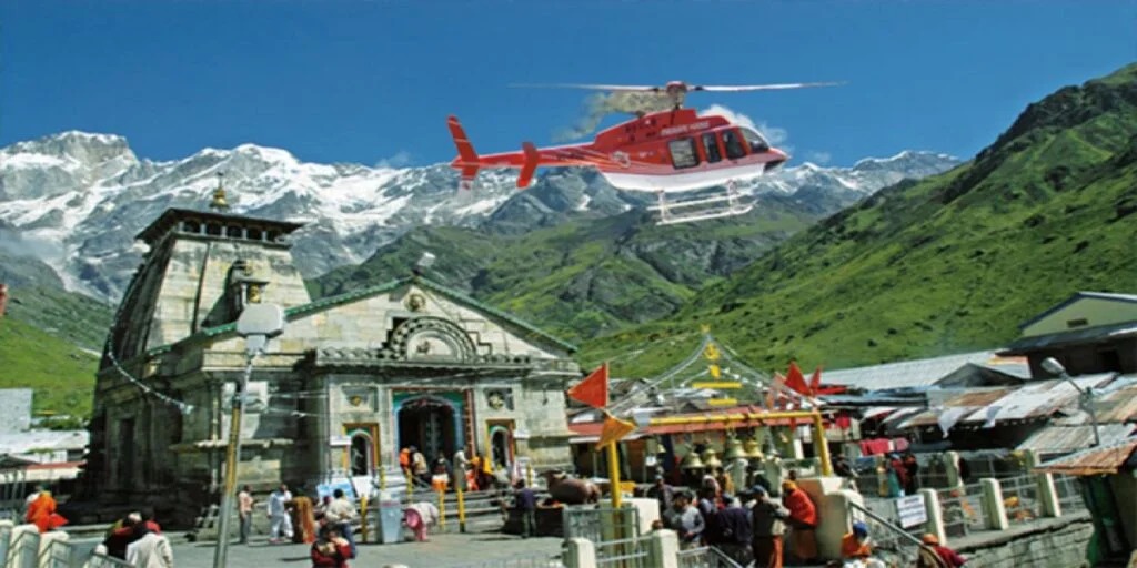 imgi_16_resize-15999984521259730501kedarnathhelicopterbooking-1024x512
