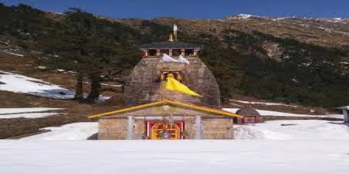 imgi_7_resize-15999798221003266391resize15992956581501912437images