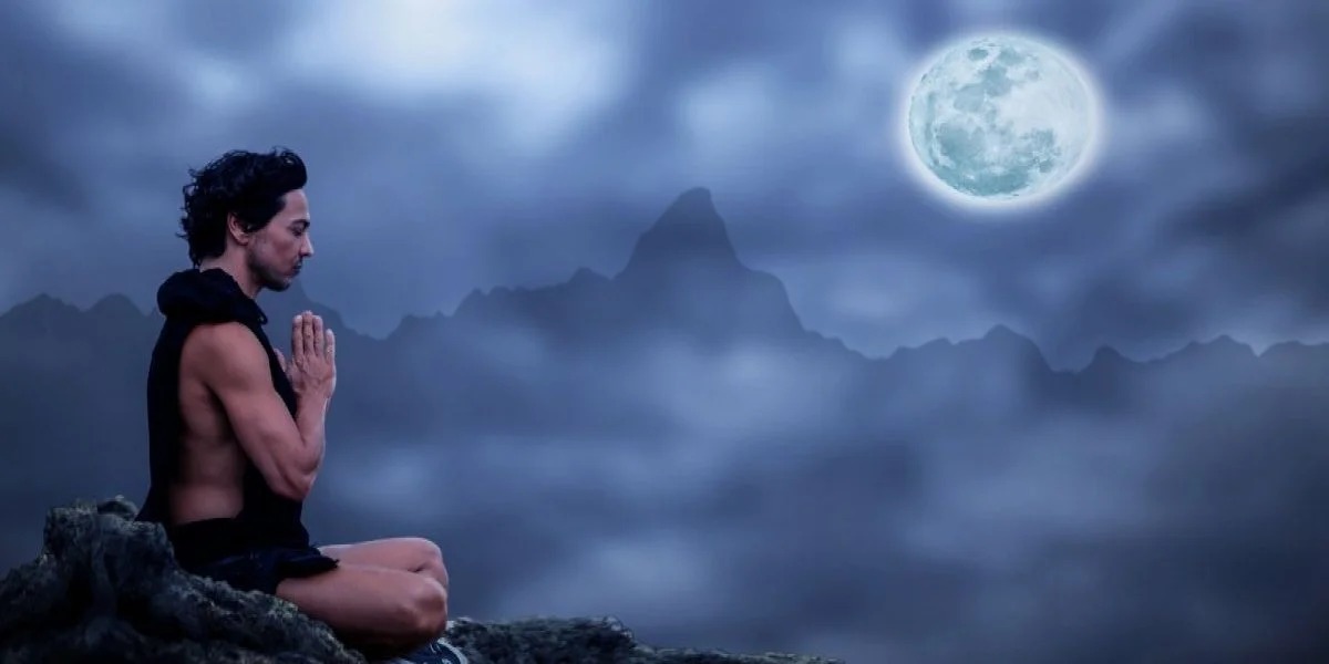 imgi_8_resize-15998964541155165223resize1599461219190504453ThriveGlobalimage1920x1080