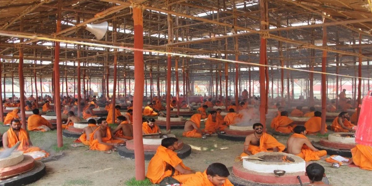 imgi_8_resize-16000710491385670111resize15980748651070660128-1-1