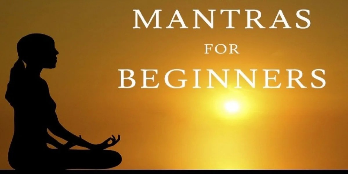 imgi_9_resize-15998967912107387936resize1599461587594696164Untitled14