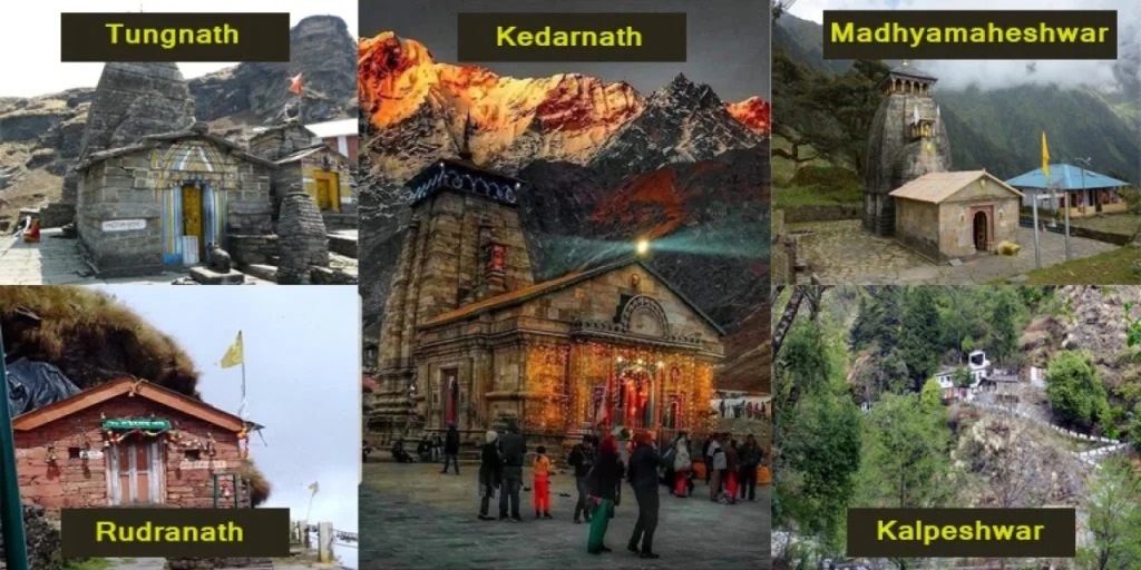 imgi_9_resize-16000617511997039805PanchKedarOpeningDate-1024x512-1