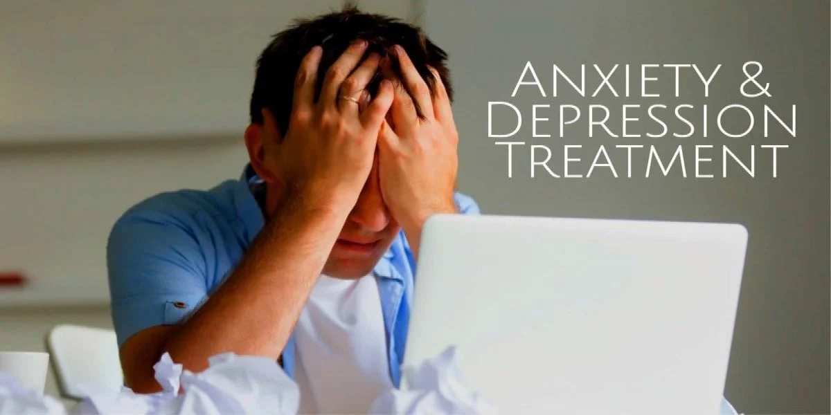 resize-1599886777691058013resize15994646281701176141anxietydepressiontreatmentinnagpur1