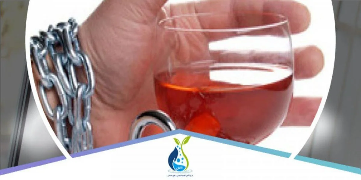 resize-15998872252064952406resize15994652132087149253