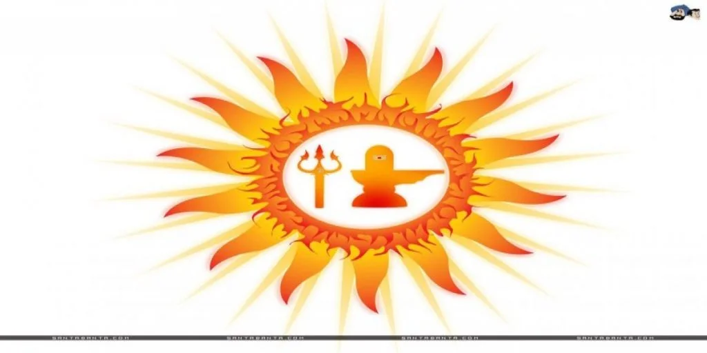 resize-1599887385441983297resize15994654777882434182941f206bd7495ae20e3eff3113dca7d-1024x512-1