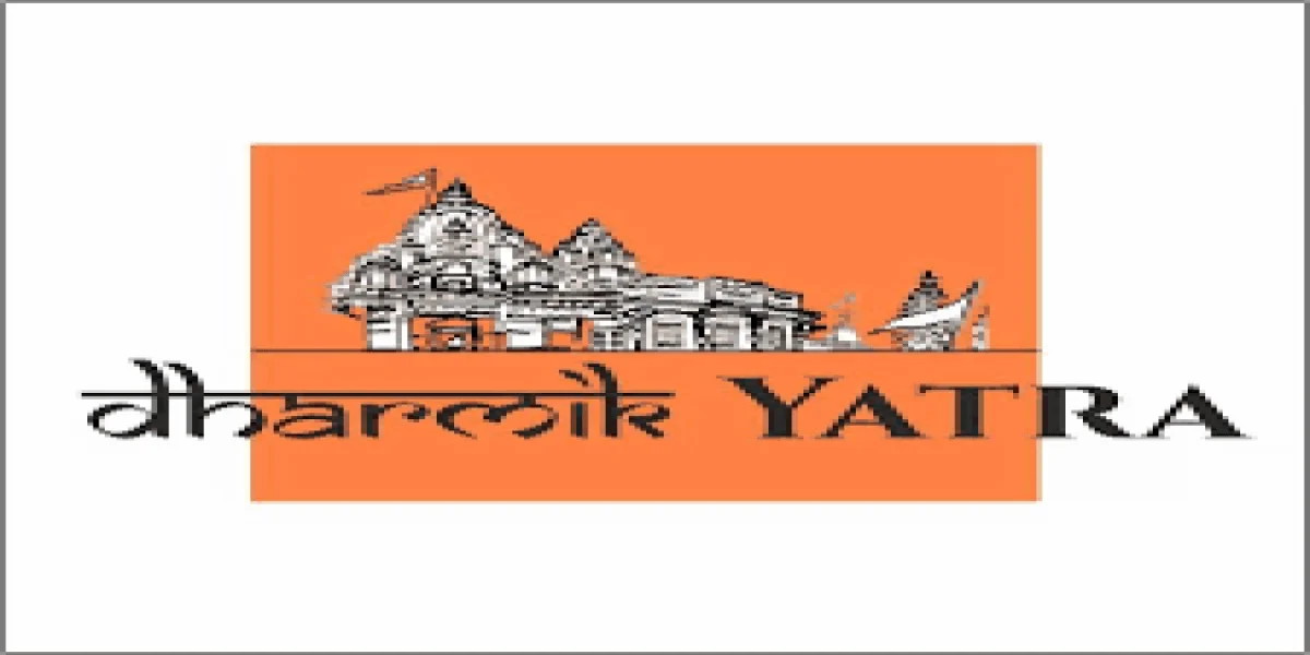 resize-15998874191402657170resize15994655251072843594images