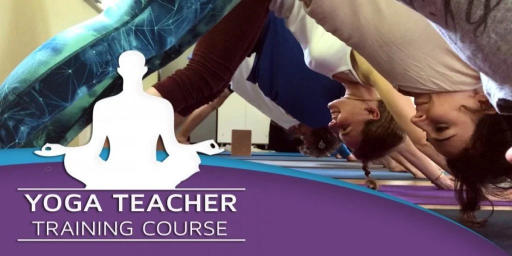 resize-1599893054871100230resize1599459795309367878yttyoutube-5-1024x512-2