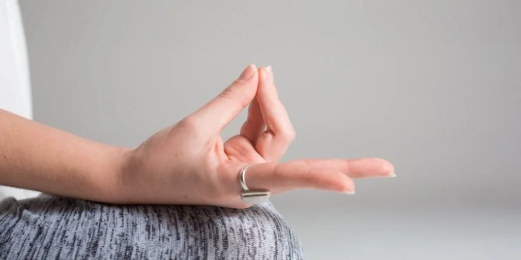 resize-15998936531374800159resize159945946917819468033ac30b247b7cf56fc28bc094f3ad9b67-1024x512