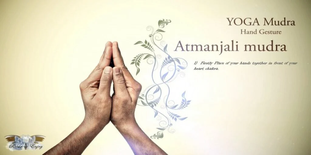 resize-15998937131137836719resize1599459521741813132x1080-1024x512