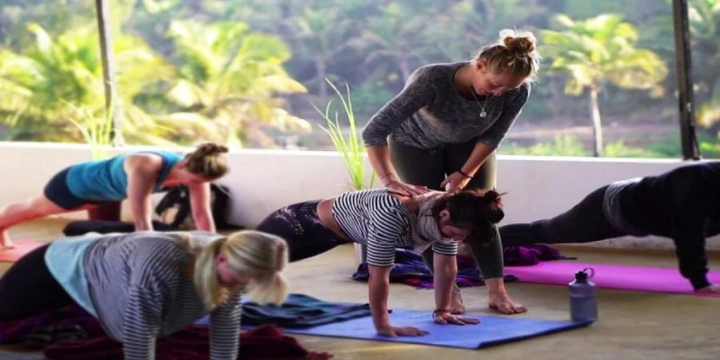 resize-15998940021511548520resize159945968964937750450hourttcgoa1-1024x512