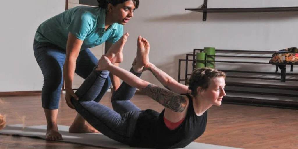 resize-15998954121908079162resize1599460212440480030unnamed-1024x512