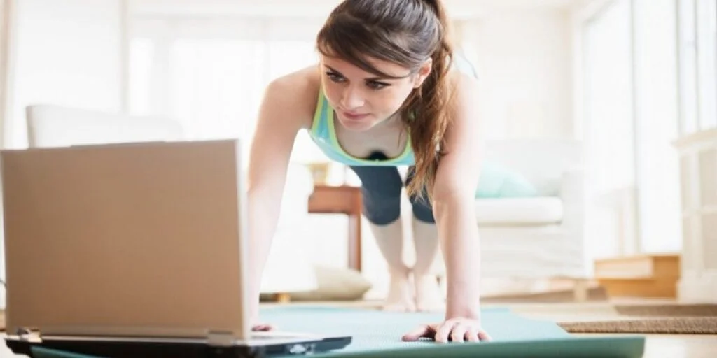 resize-1599895563692496760resize15994605101664786340c700x420-1024x512