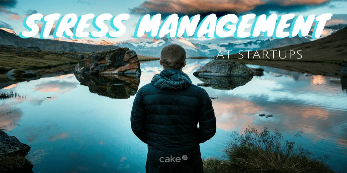 resize-15998957001292281138resize15994606841705687252CopyofCopyofCopyofCopyoftop100hrblogs3-1