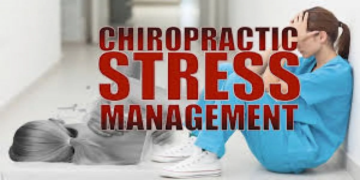 resize-159989575078376336resize1599460848782747184download-2