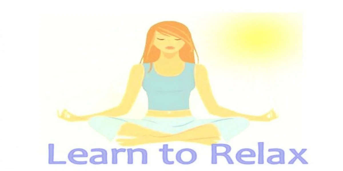 resize-1599895767687850166resize1599460808659787659learntorelax-1