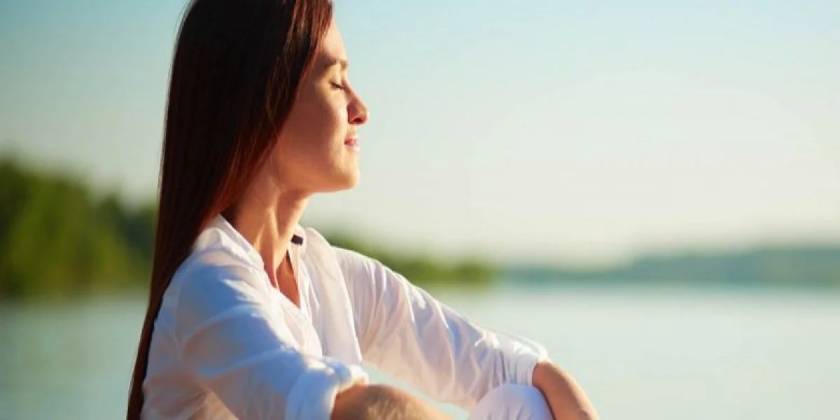 resize-15998966161551736030resize1599461334155418553266454530613534-1