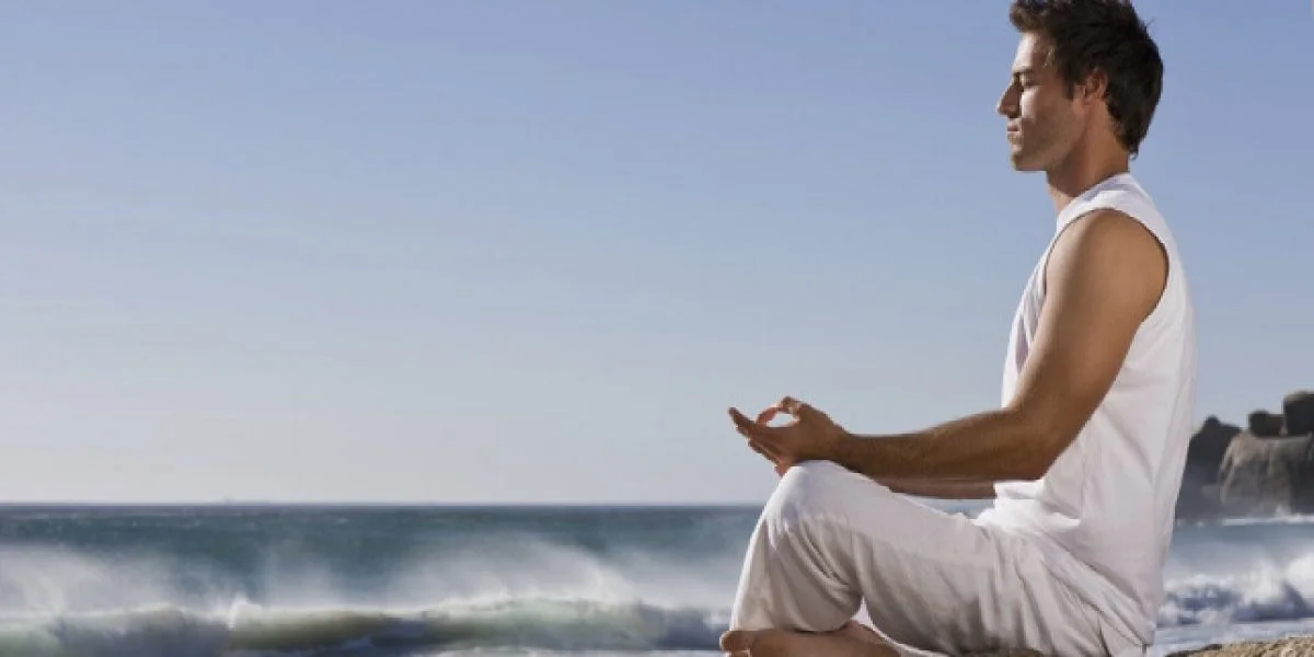 resize-1599896642798349934resize15994613781987671104thesecrettoquietingyourmindformeditation