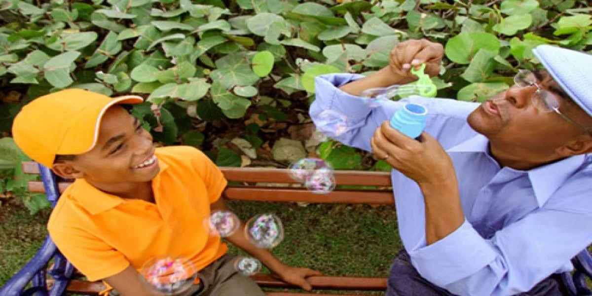 resize-1599896902701506267resize15994617811857413635DistractYourselflikhnahaiispicpr