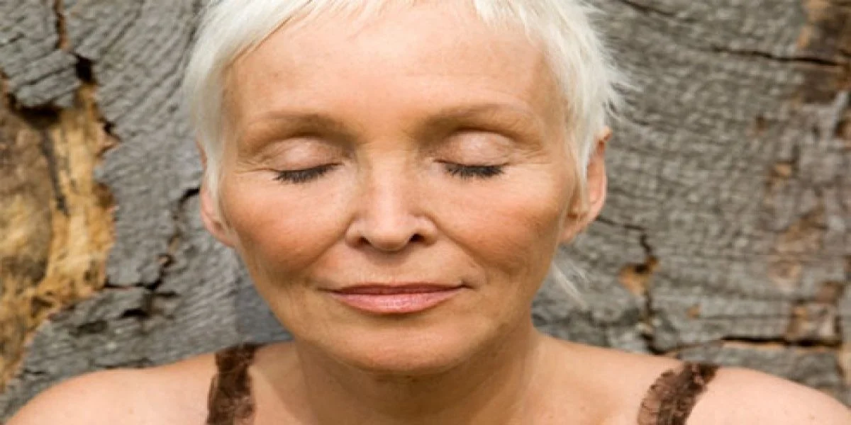 resize-15998969281252446603resize1599461822534588885PracticeRelaxationlikhnahaiispickupr-1