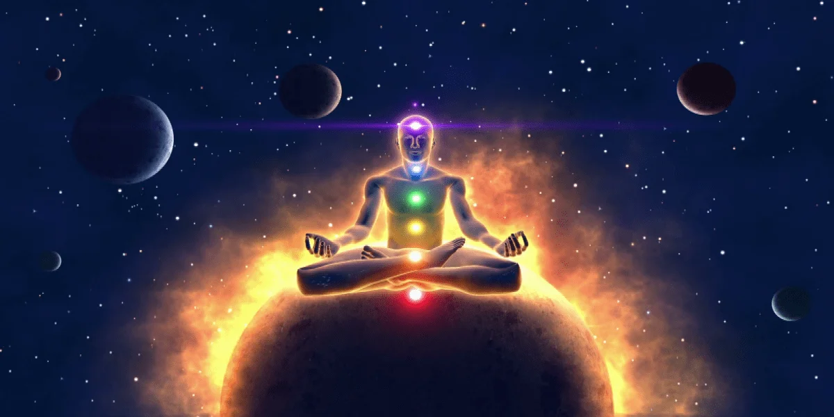 resize-1599897017826935643resize15994619731836295582VIDEOB1