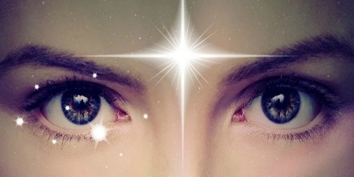 resize-1599897095786475255resize1599462021476497314421041723-1