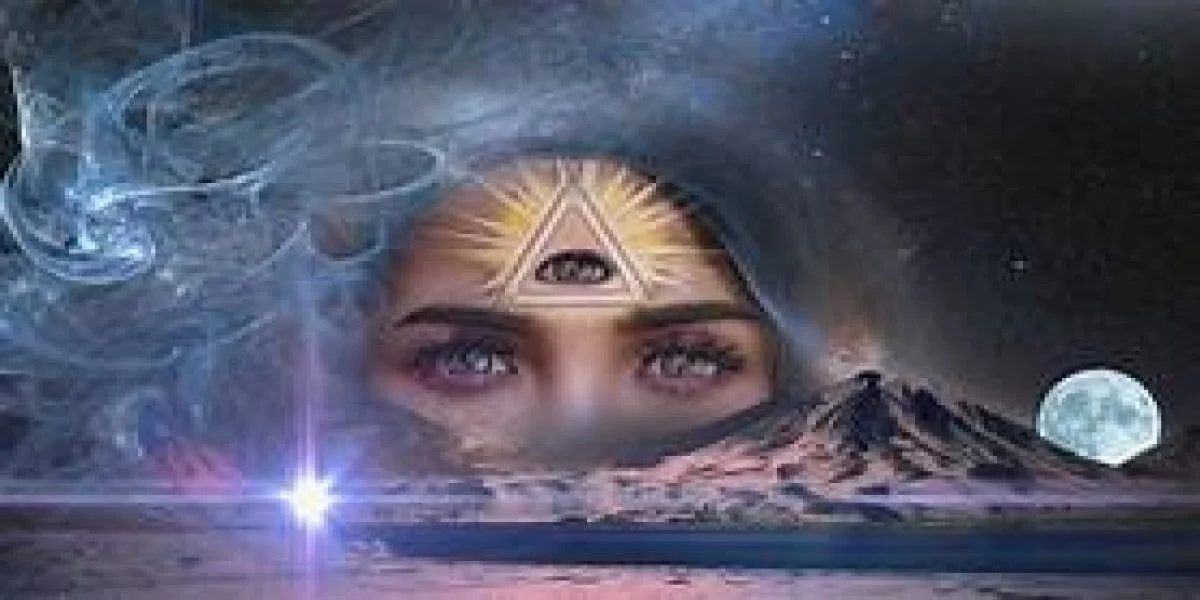 resize-1599897106634631196resize1599462041732142198th1