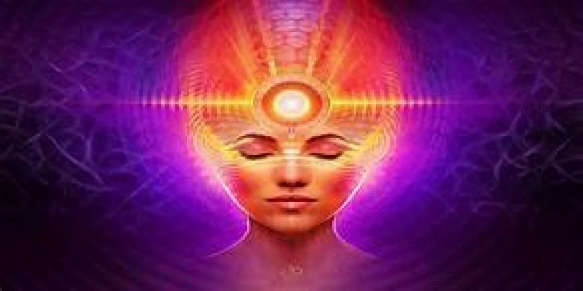 resize-1599897118944382167resize1599462058874449748th4