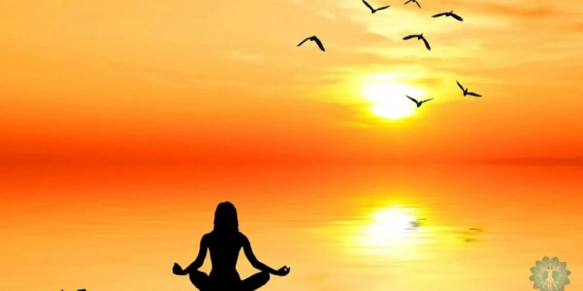 resize-1599897341413848189resize15994623451389319120vipassanameditationmusicinsig720x380-1