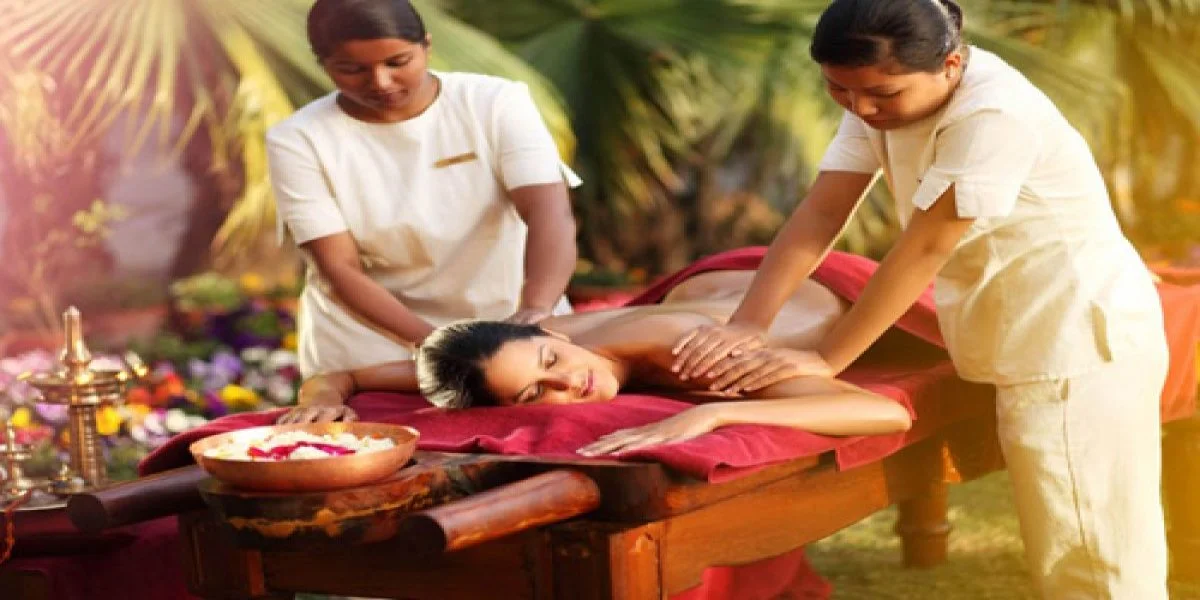 resize-1599897471330885740resize15994634181023588285abhyangam