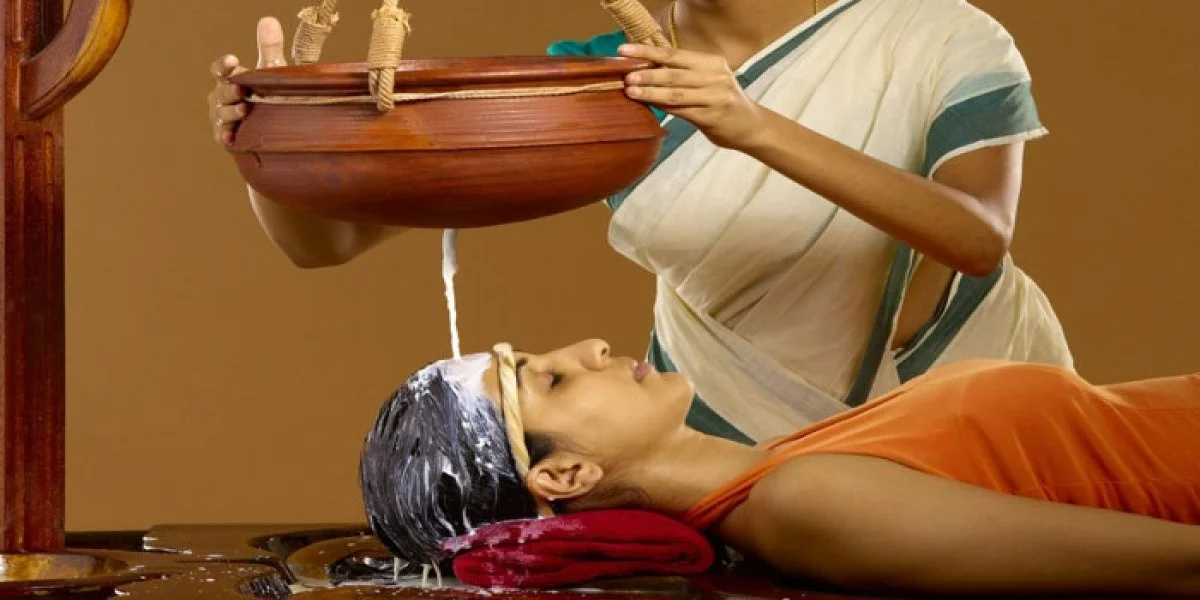 resize-15998974981202817590resize1599463491265983009shirodharamilk-2