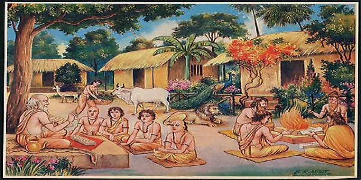 resize-159989763467974526resize15994638031840496433682000c18b20cacaa6ccabf65930c65b-1 (1)