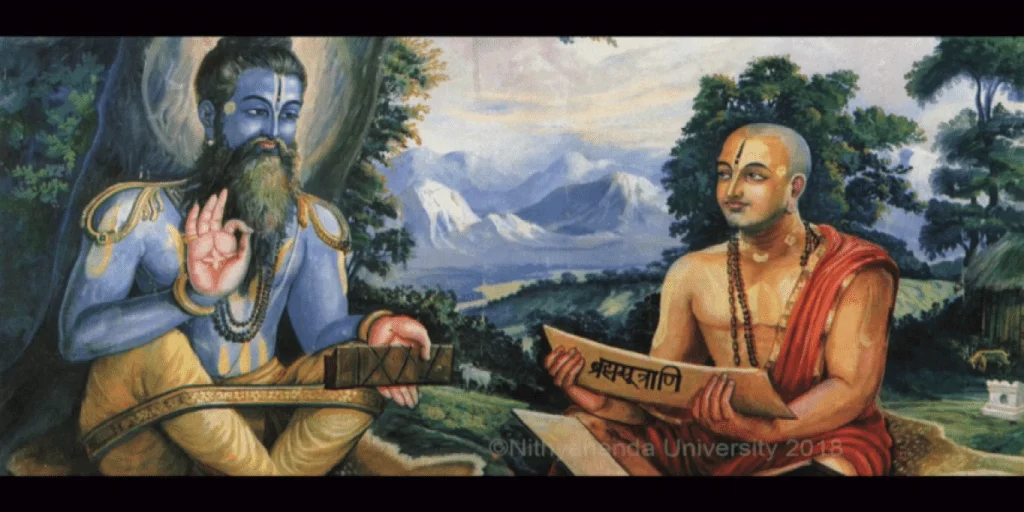 resize-1599897650257771836resize15994638501922782972Screenshotfrom20190617112036860x484-2-1024x512-1