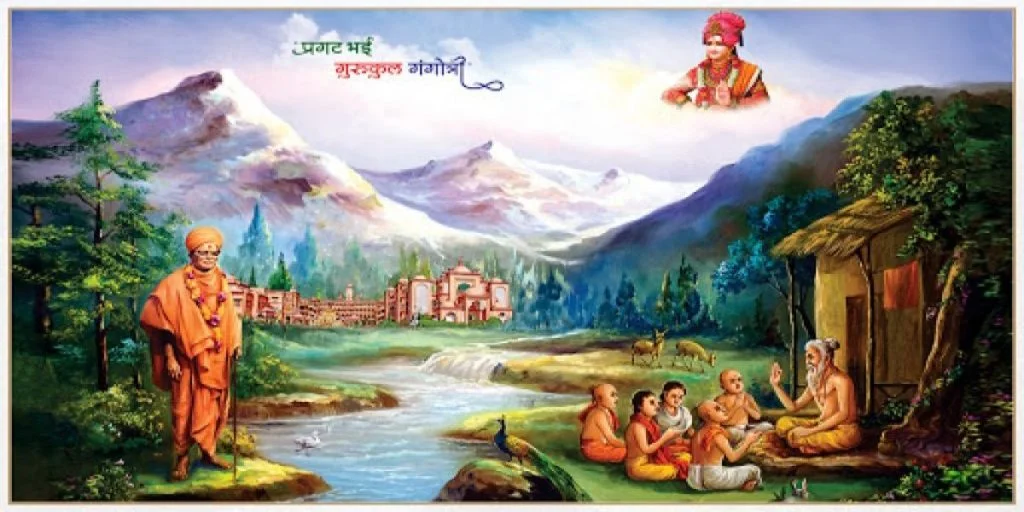 resize-1599897668112227592resize1599463875973202396unnamed-1-1024x512-1