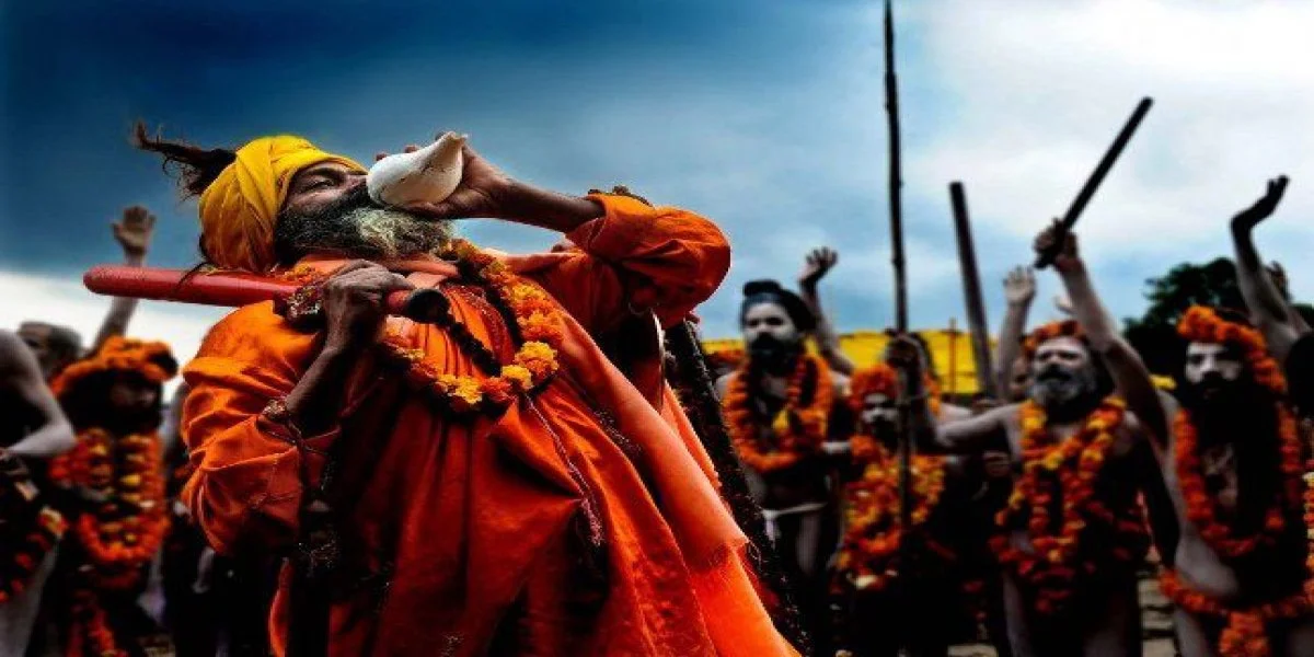 resize-15999137761795526891kumbhmelasadhu1445934519835x547