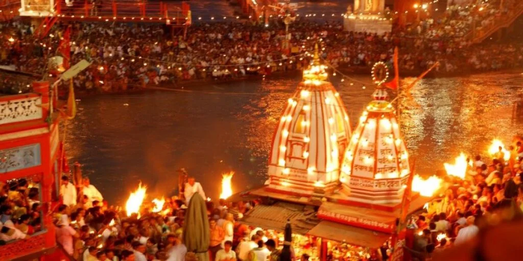 resize-15999792741554121072resize1599294796280077582530ce24bc8e0de8f0f59aa5a21adac91-1024x512