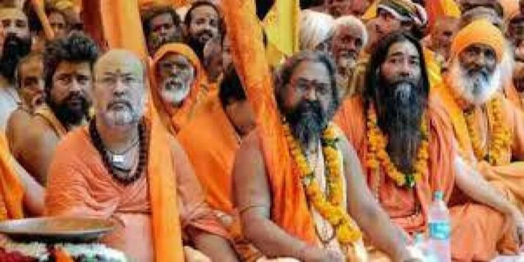 resize-15999792871682866533resize1599294813572612869201811largeakhadaparishad-1024x512