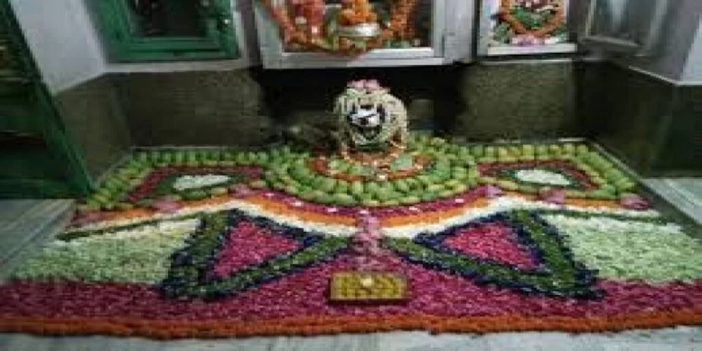 resize-15999793141570924947resize1599294863616648099download-1024x512