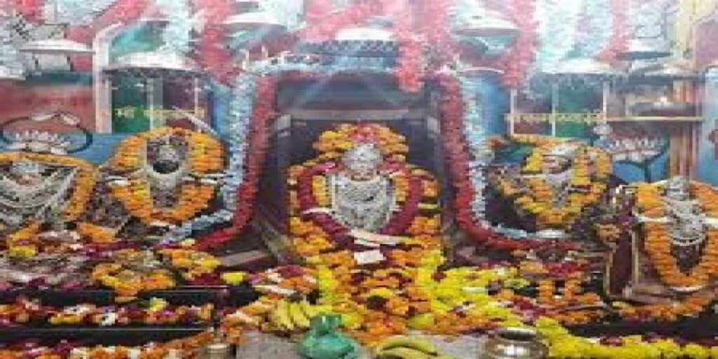 resize-15999794141198319965resize15992950521331500661images-1024x512