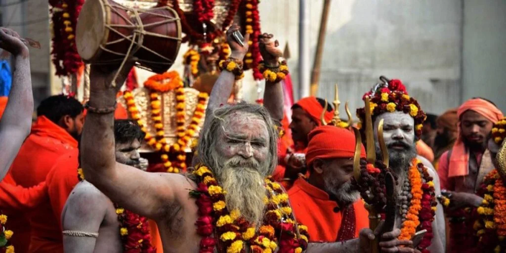 resize-15999794441008748734resize15992950762038478501kumbhmela3-1024x512