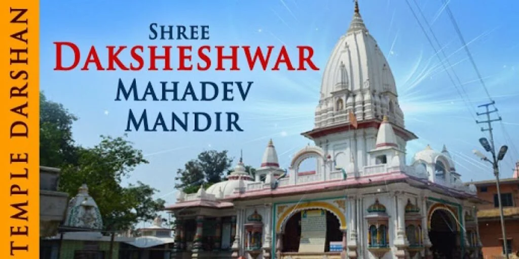 resize-15999795021037168072resize15992951532046617200unnamed1-1024x512