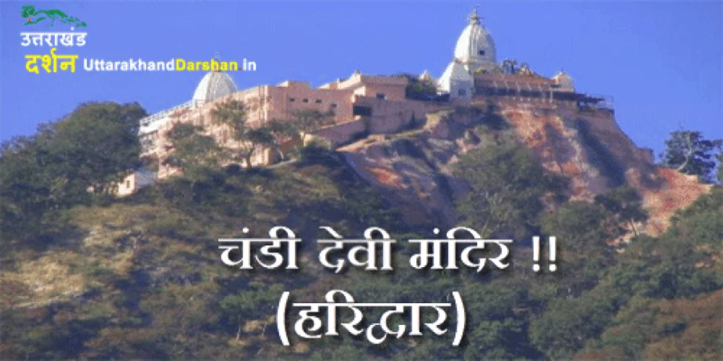 resize-15999795171700669895resize1599295168486510334unnamed-1024x512